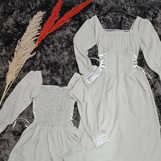 پیراهن دخترانه زنانه مجلس