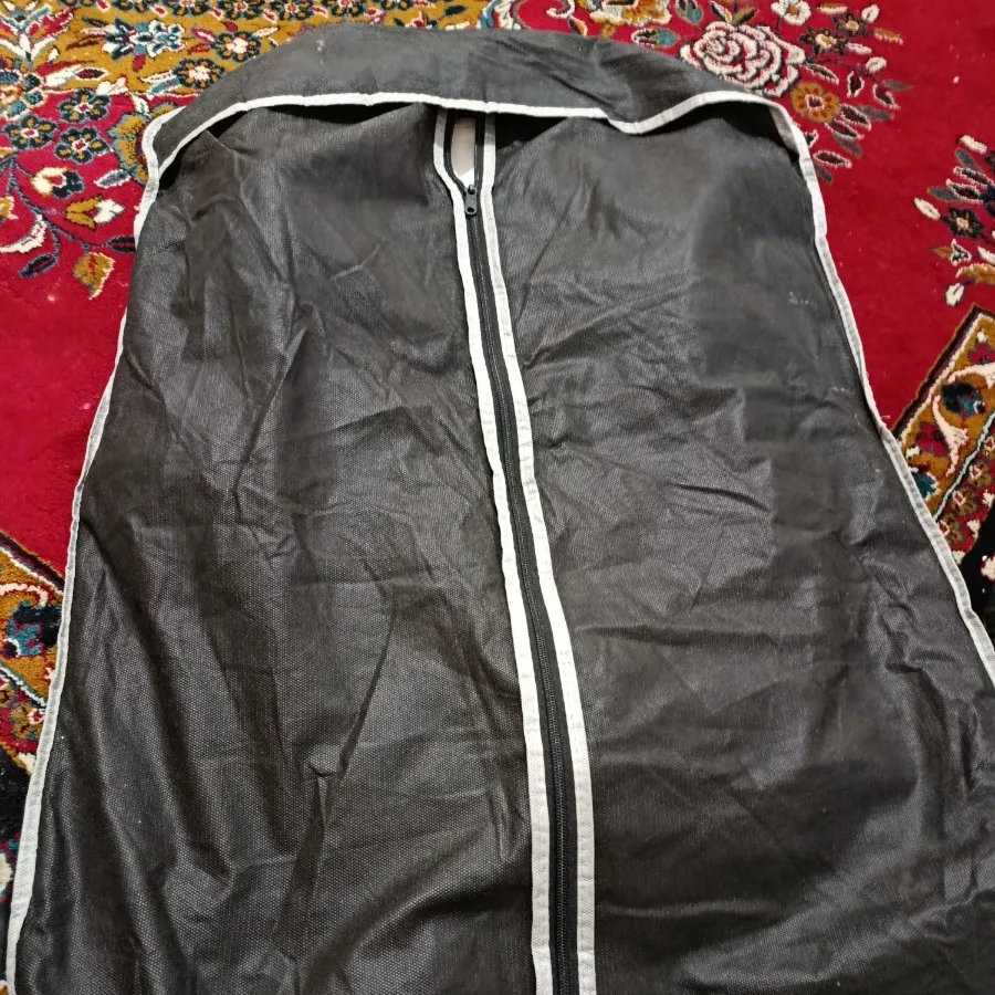 کت شلوار مردانه
