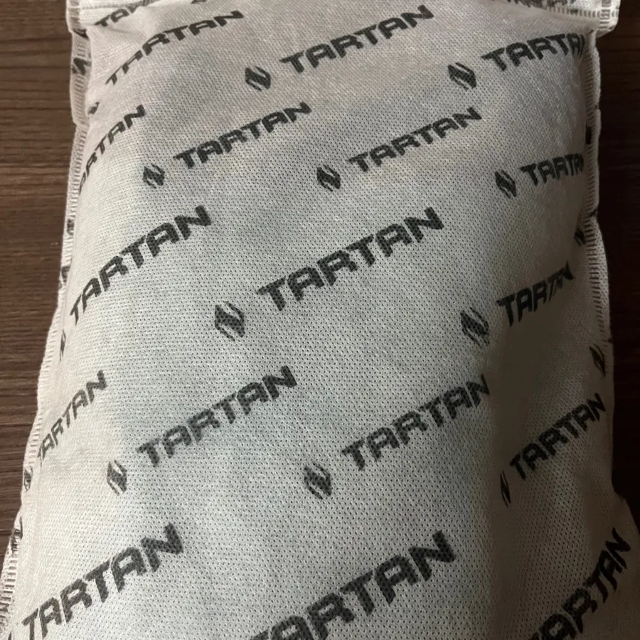 کلاه و شال گردن