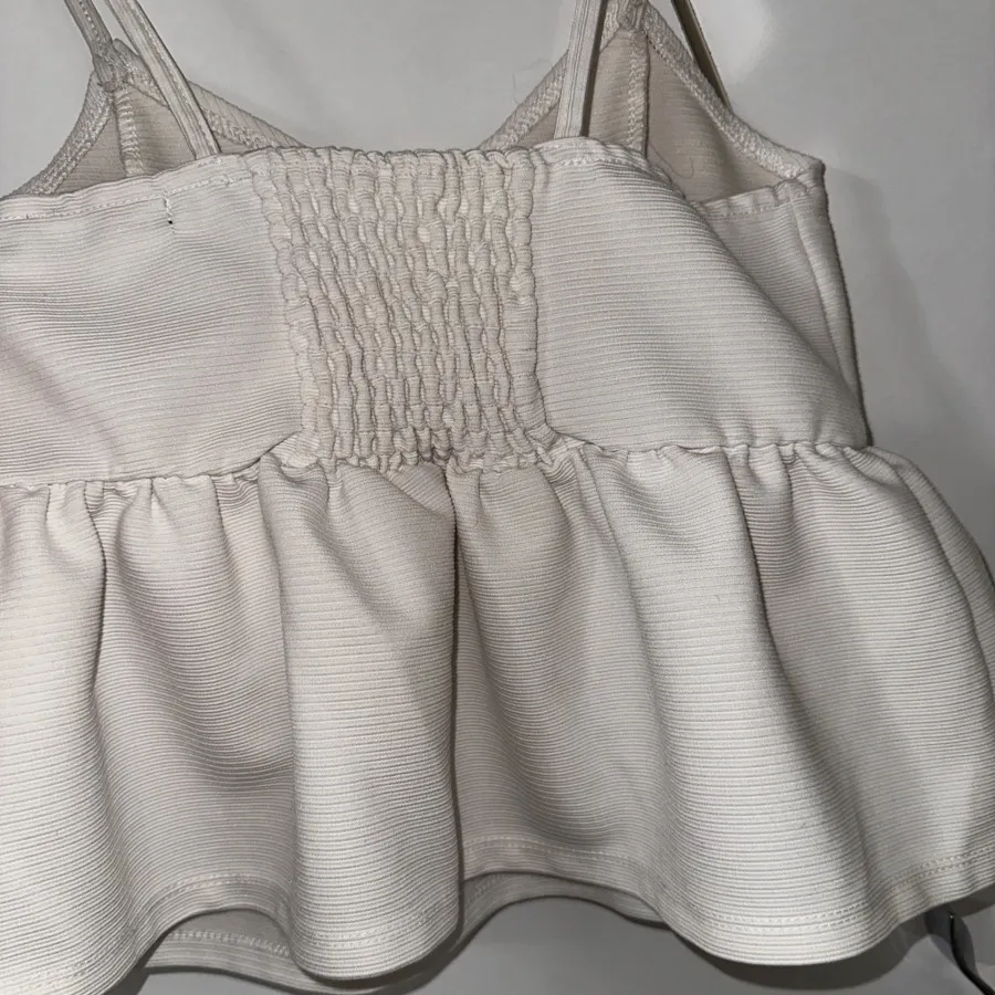 برند bikbok