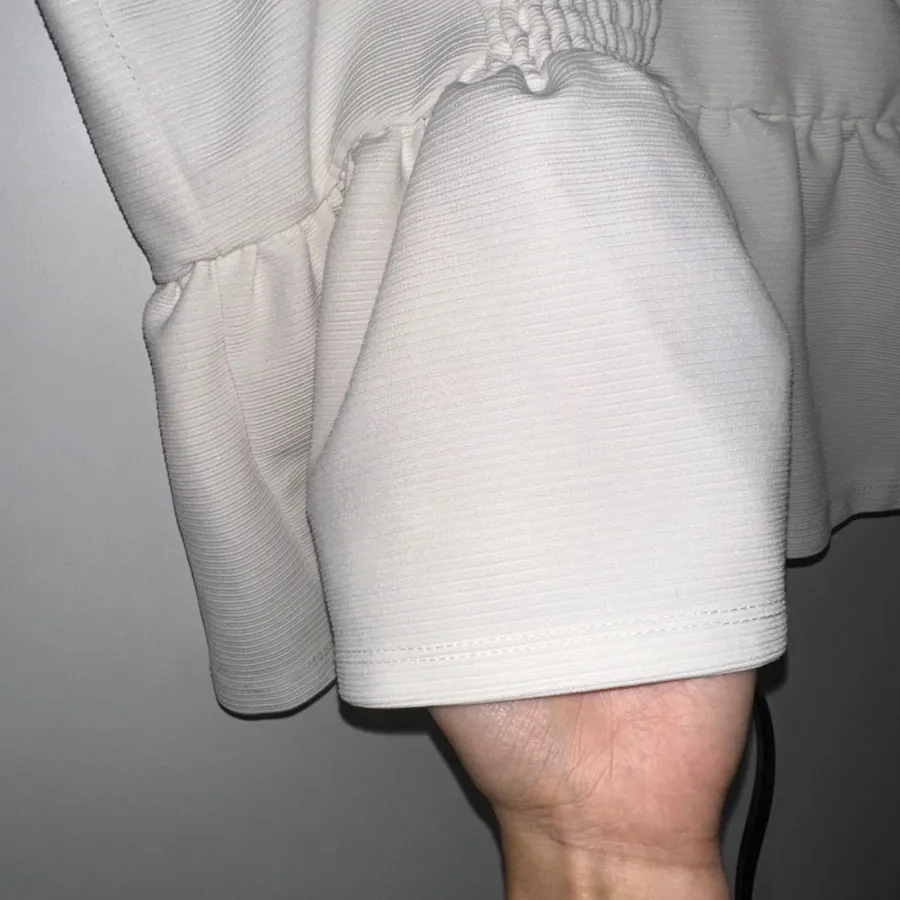 برند bikbok