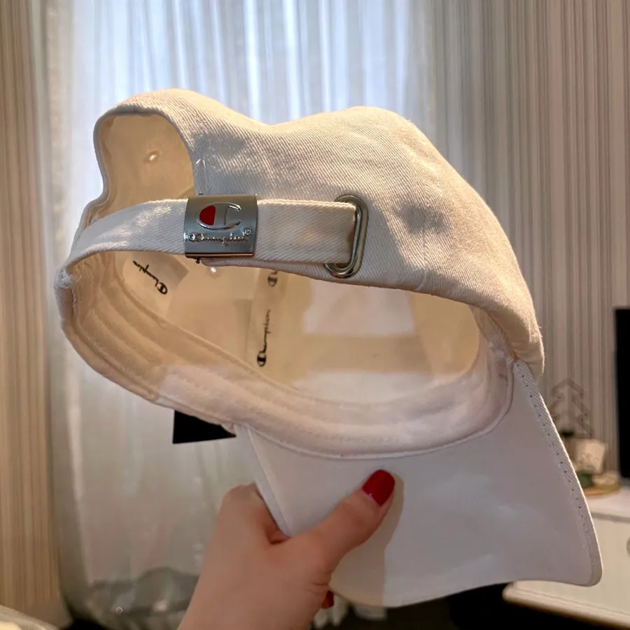 کلاه کپ چمبیون