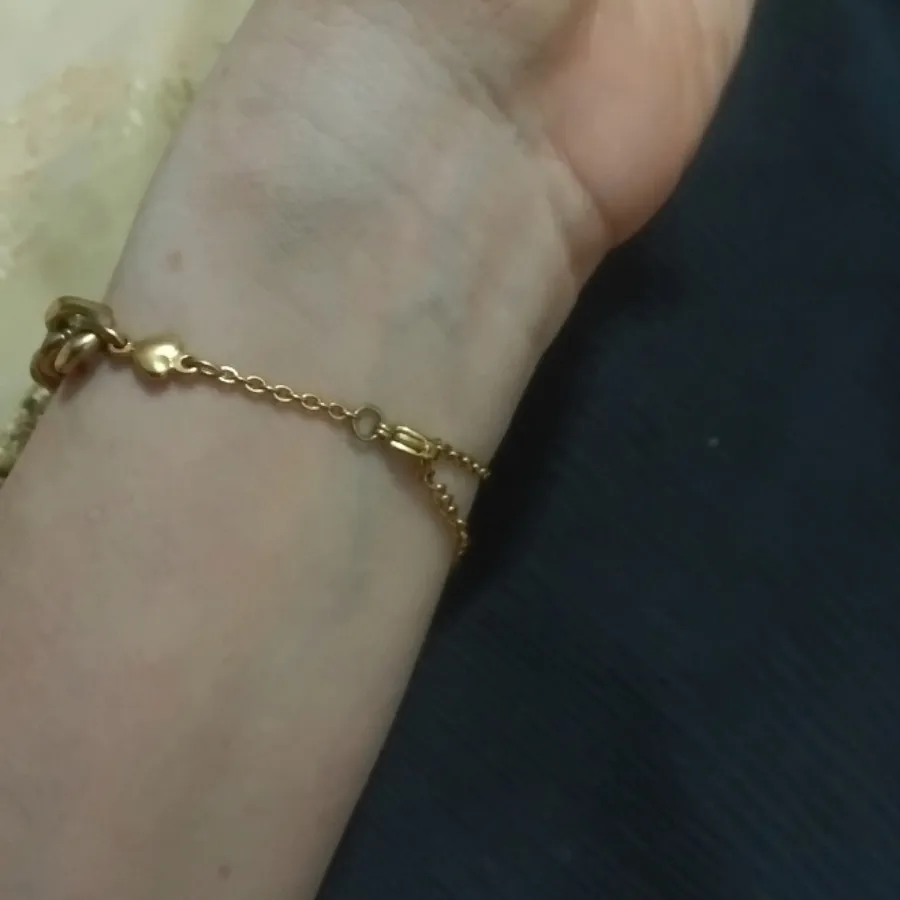 دستبند کارتیر