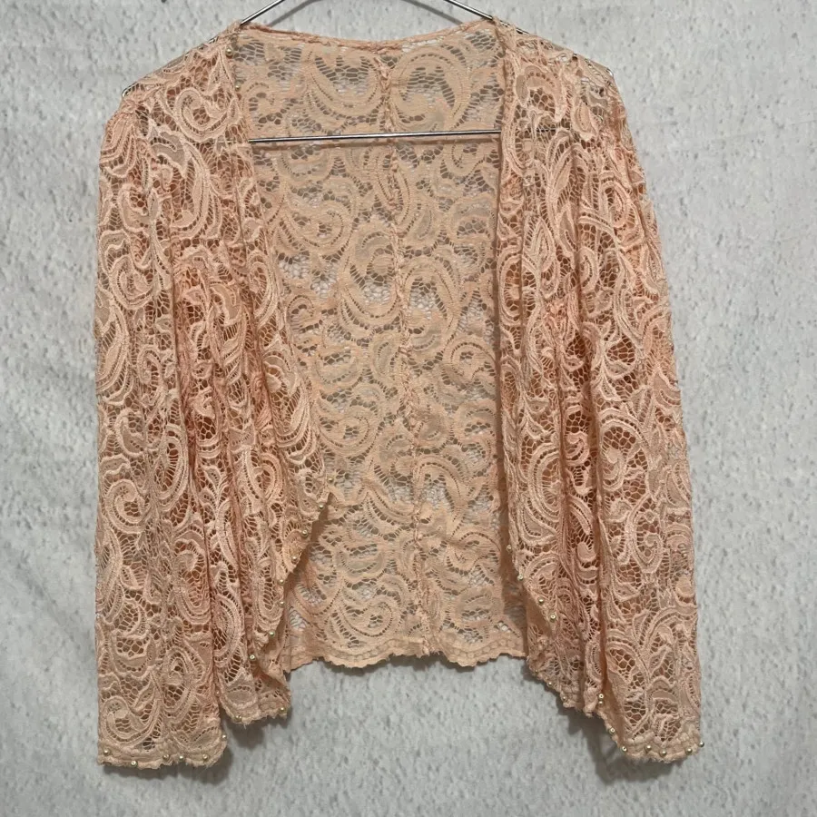 رویه مجلسی