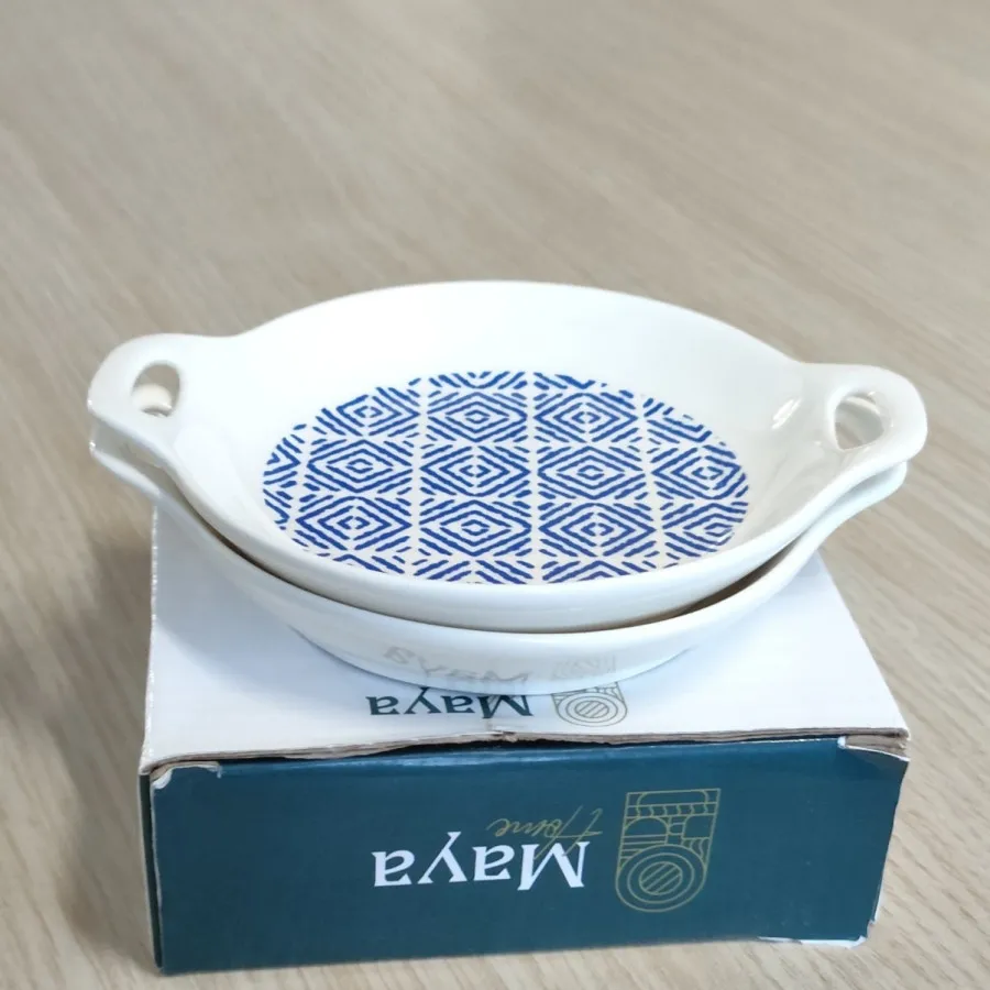 خرماخوری