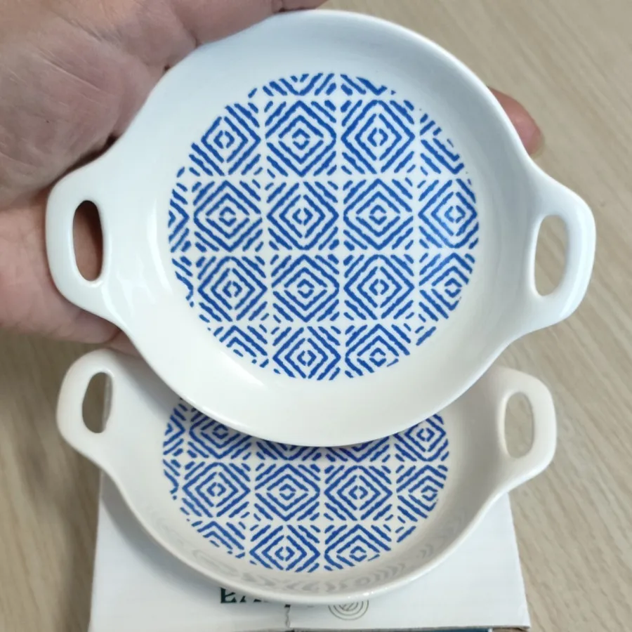 خرماخوری