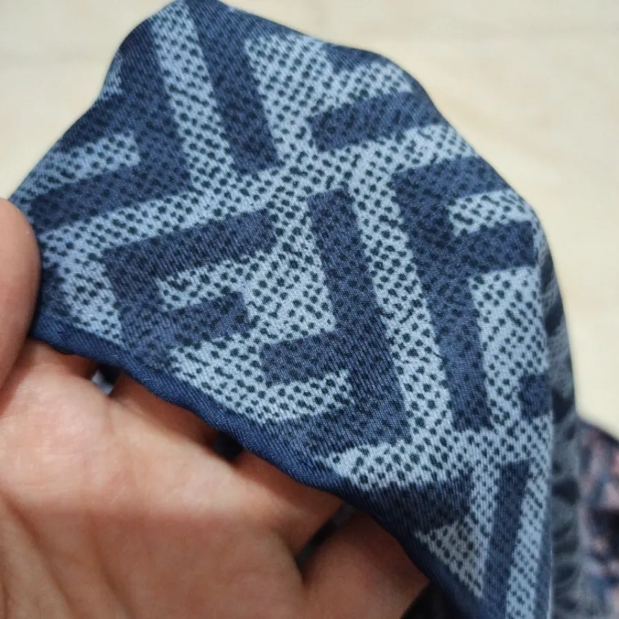 روسری