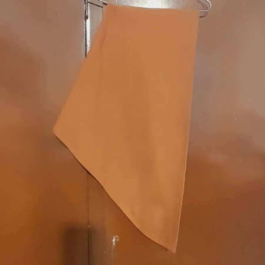انواع مقنعه نو