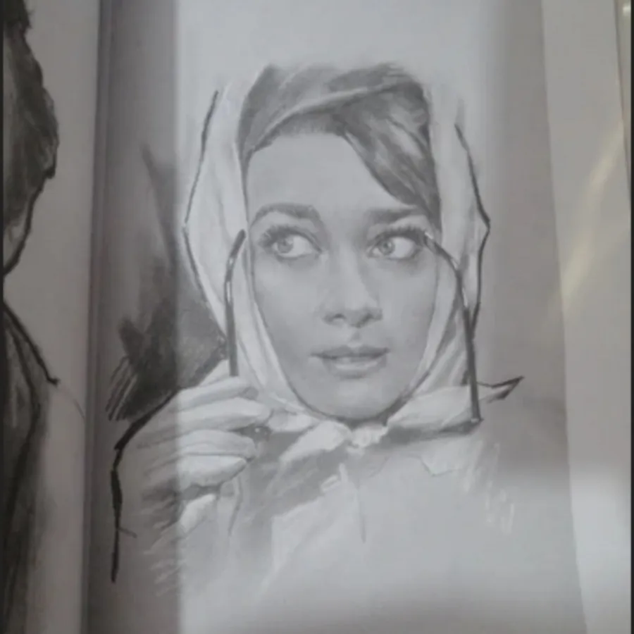 کتاب آموزش طراحی