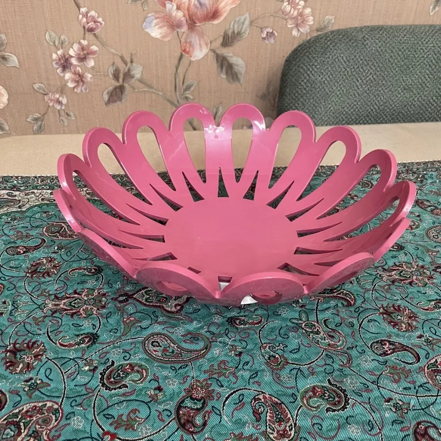 ظرف میوه