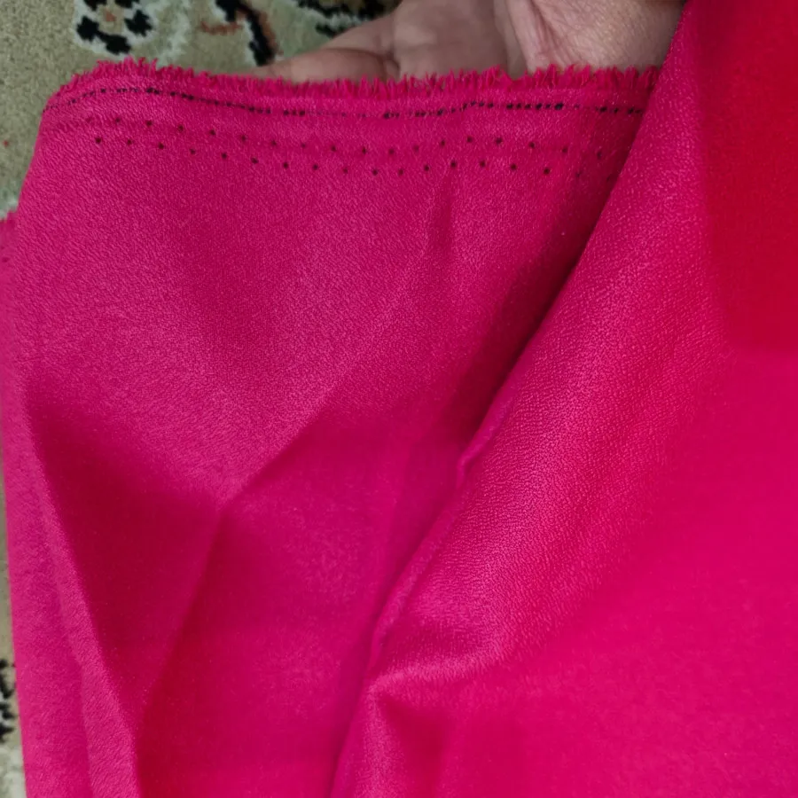 پارچه زنانه