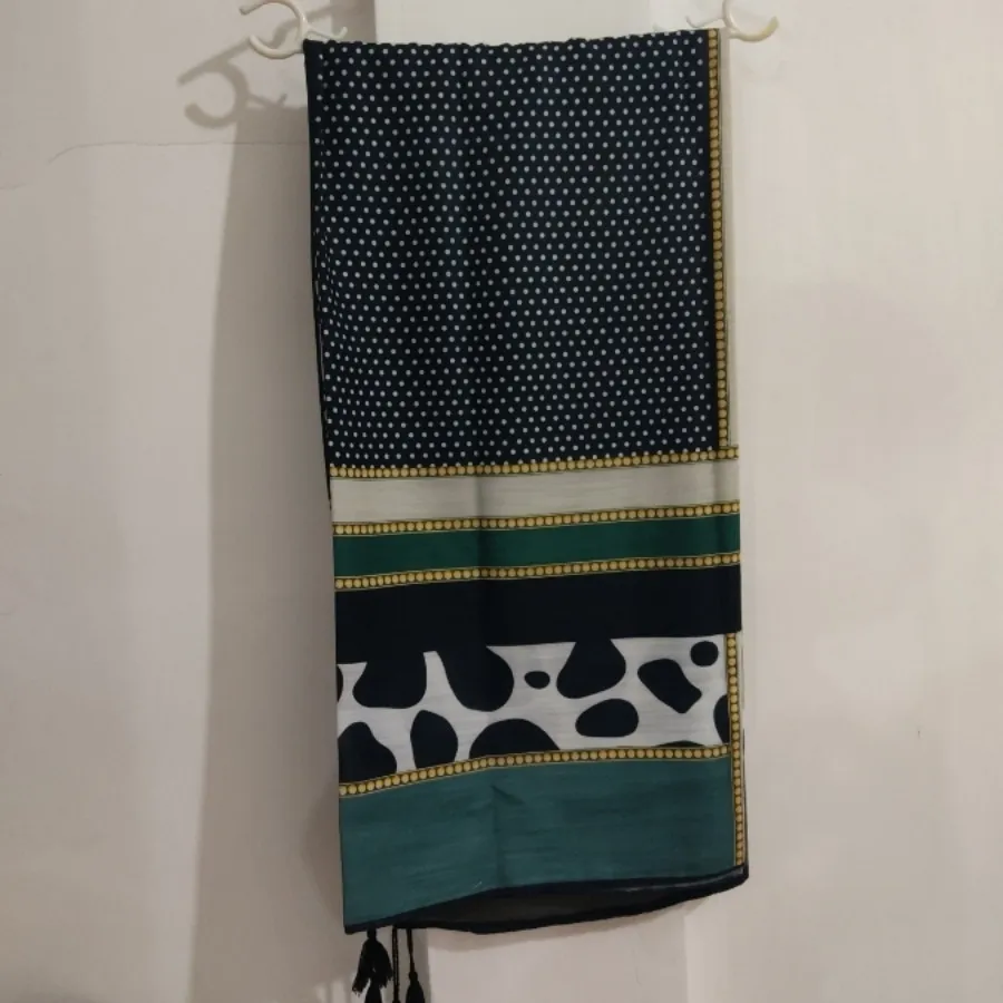 روسری