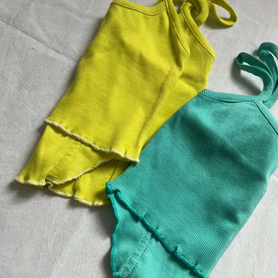 کراپ