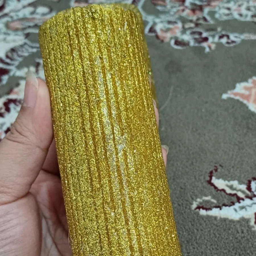شمع دوتایی 200