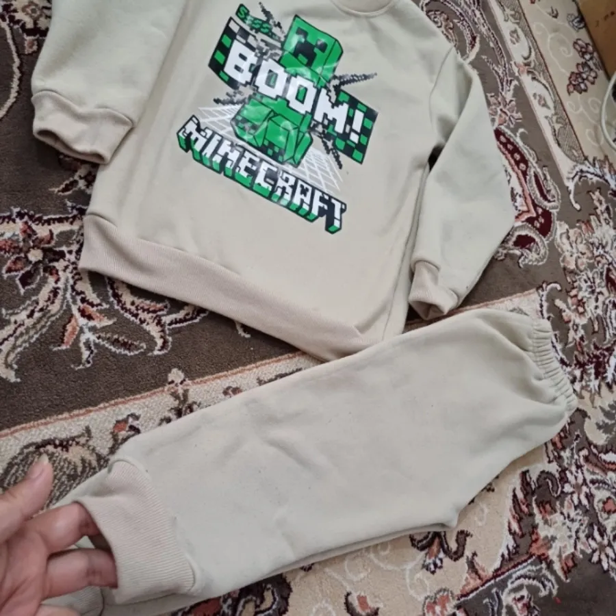 دورس و شلوار