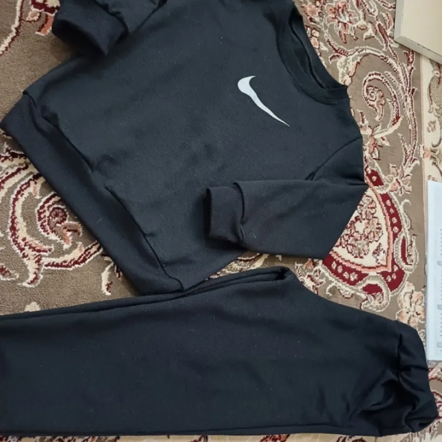 بلوز وشلوار ست نایک
