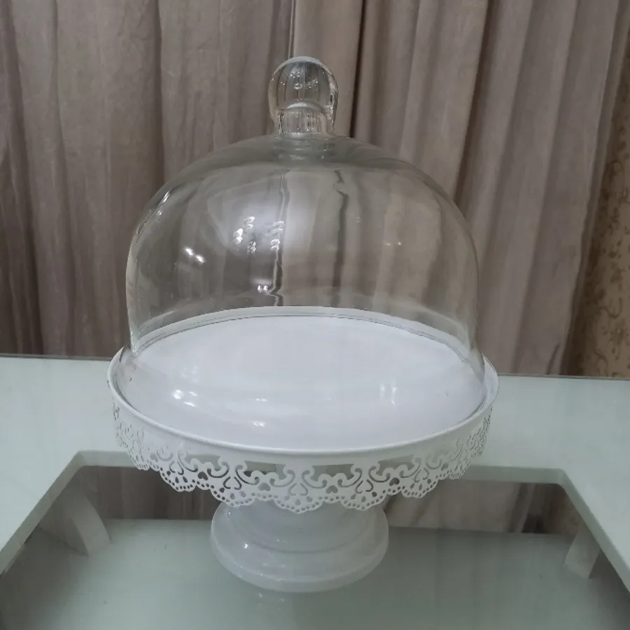 کاپ کیک