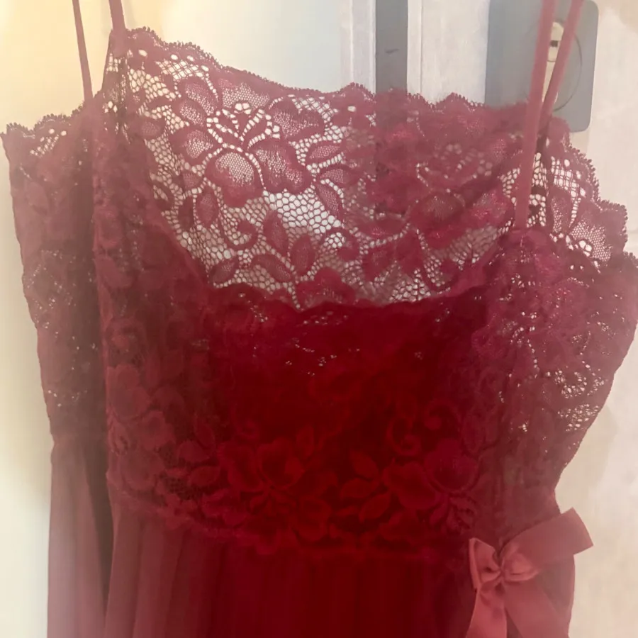 لباس خواب nbb