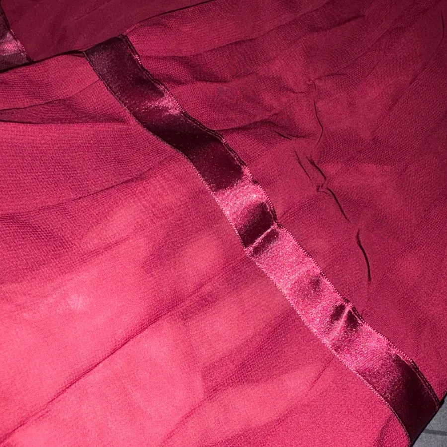 لباس خواب nbb