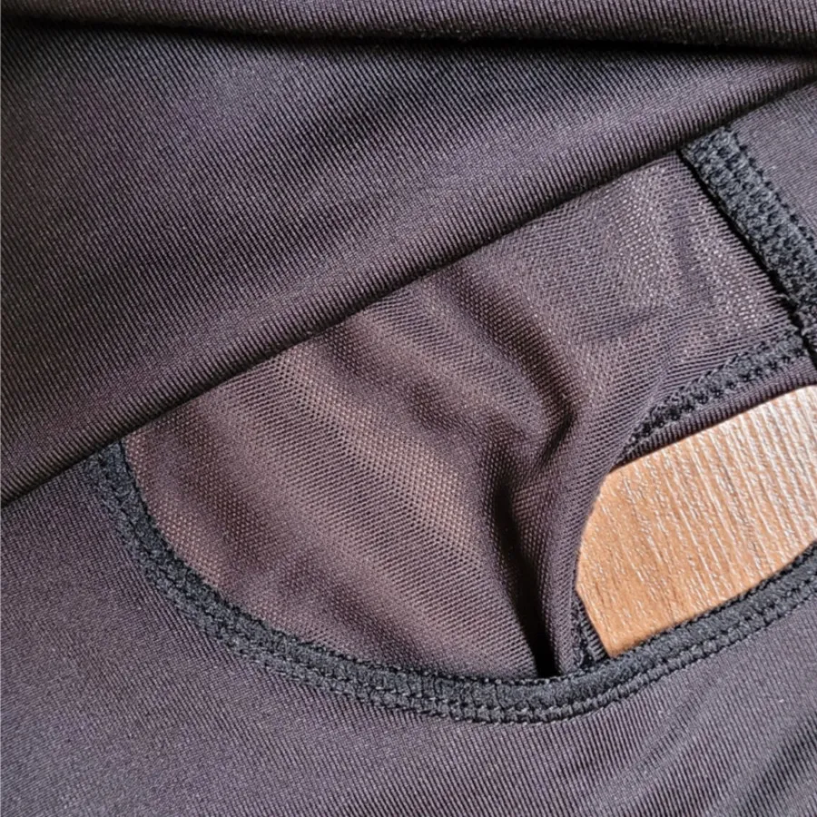 نیمتنه ورزشی H&M