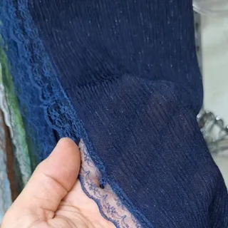 شال مجلسی