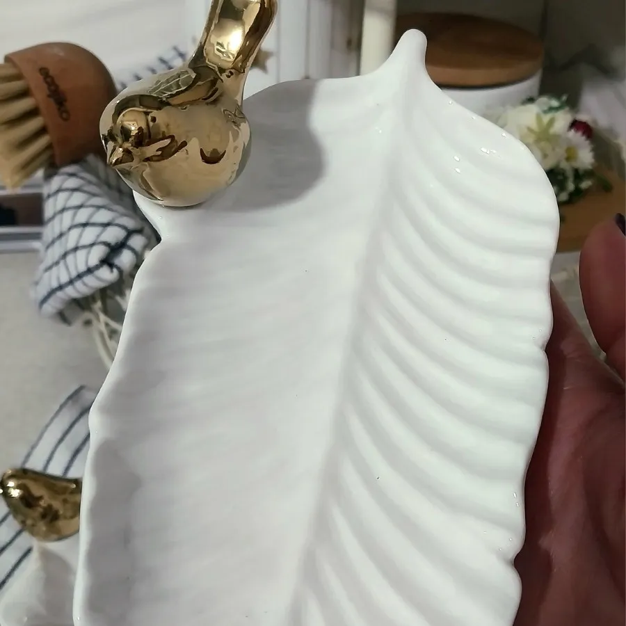 تنقلات خوری