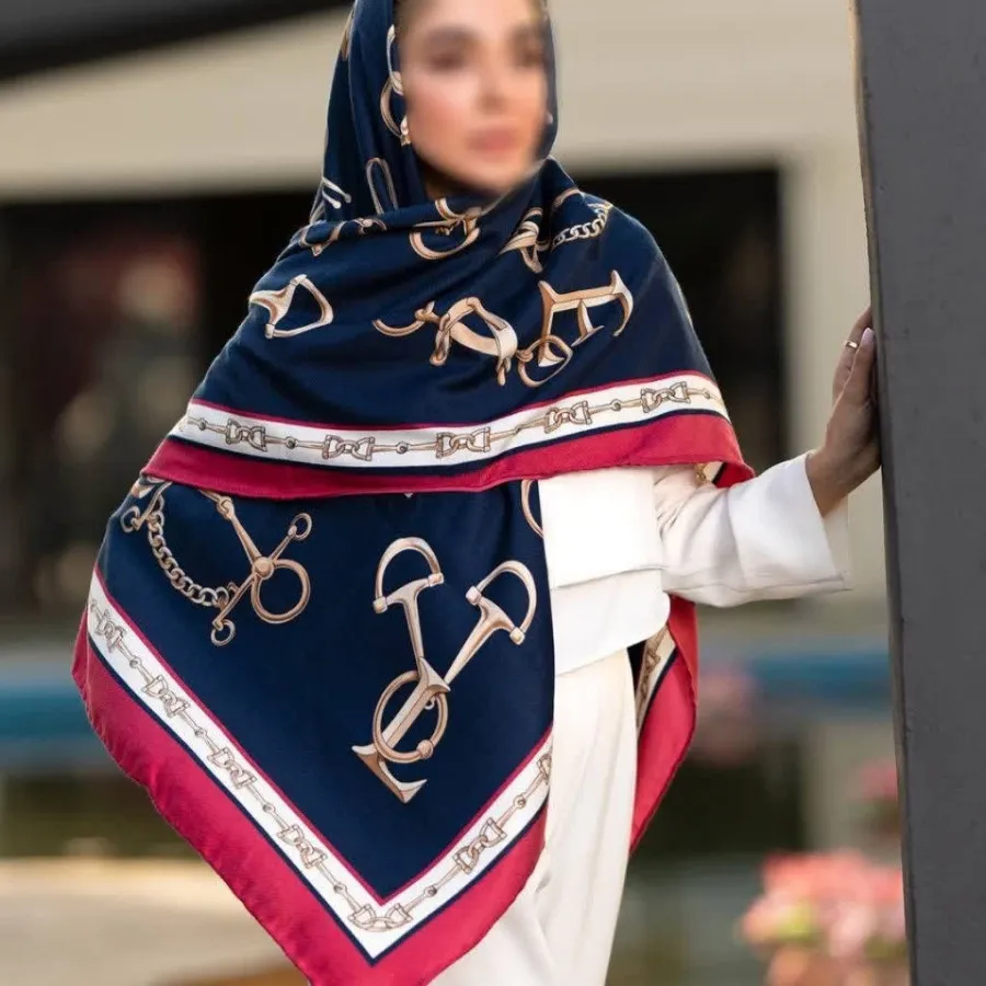 روسری