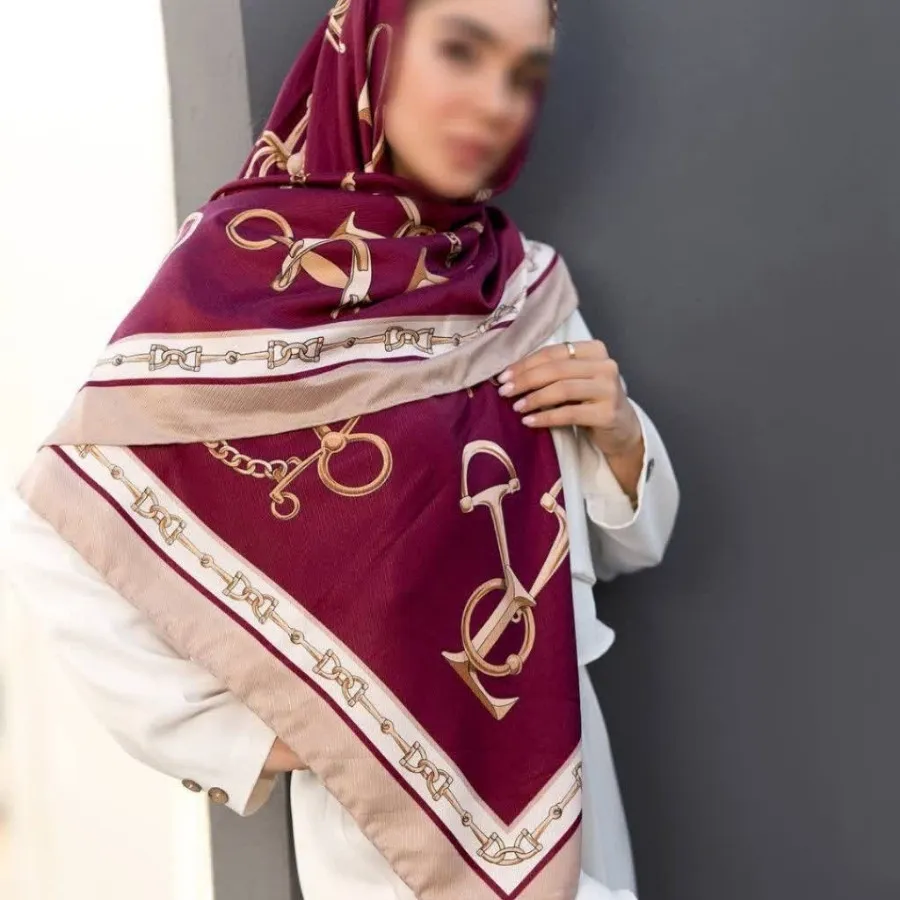 روسری