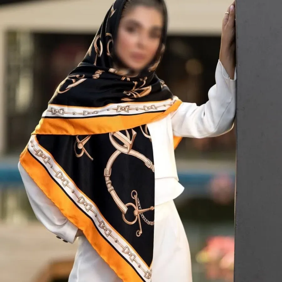 روسری
