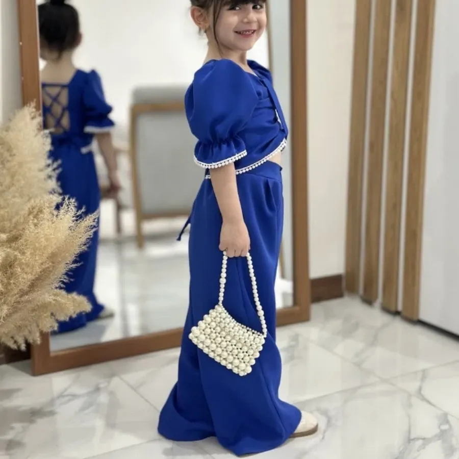 مازراتی