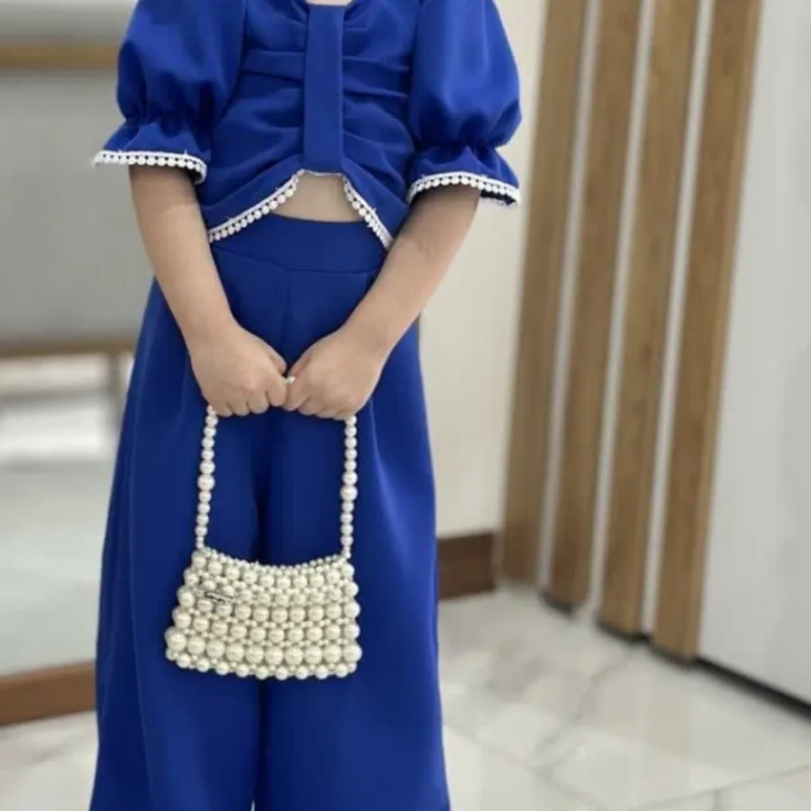 مازراتی