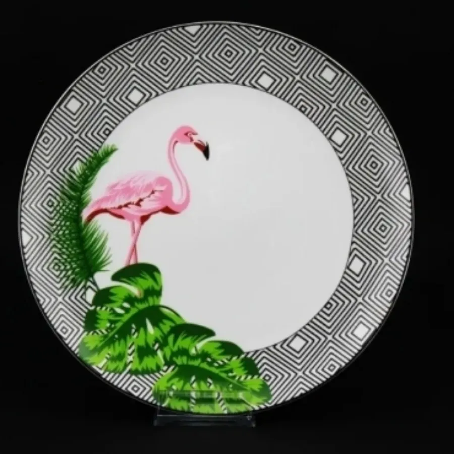 سرویس چینی آشپزخانه ترک