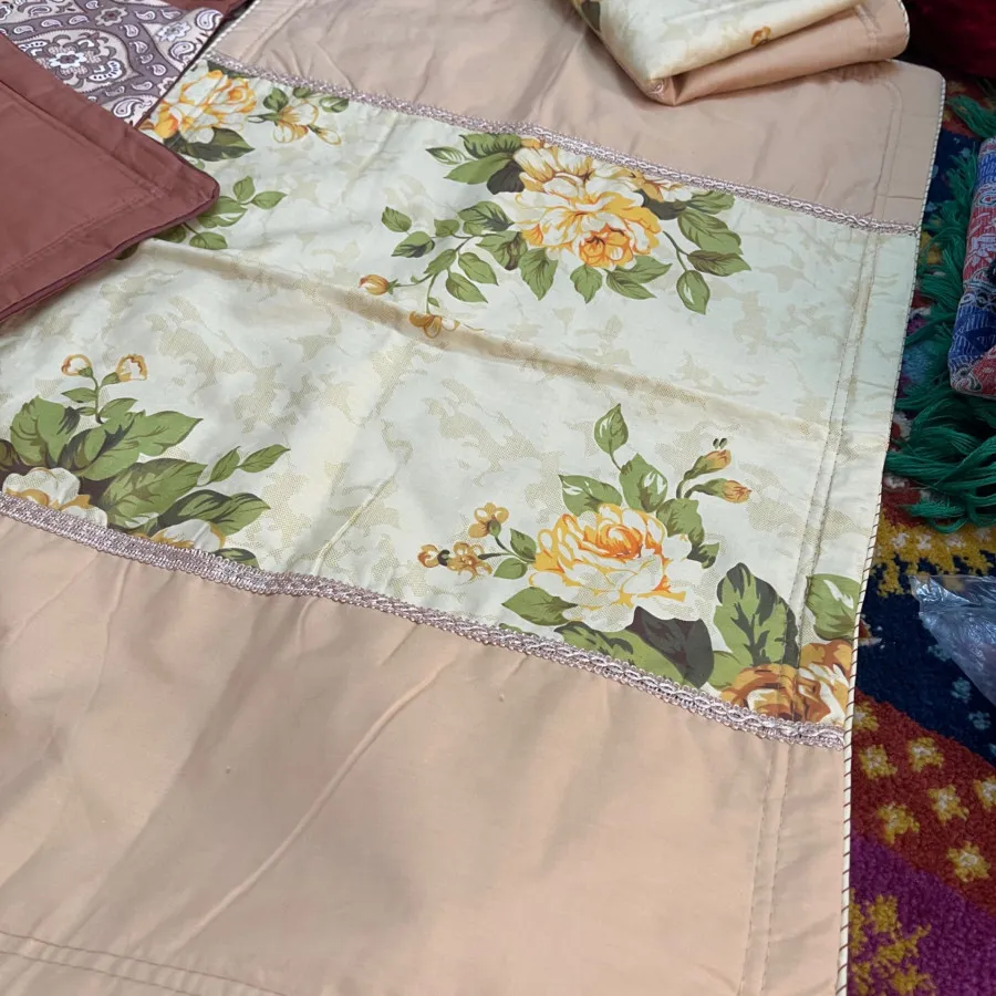 روبالشی نو