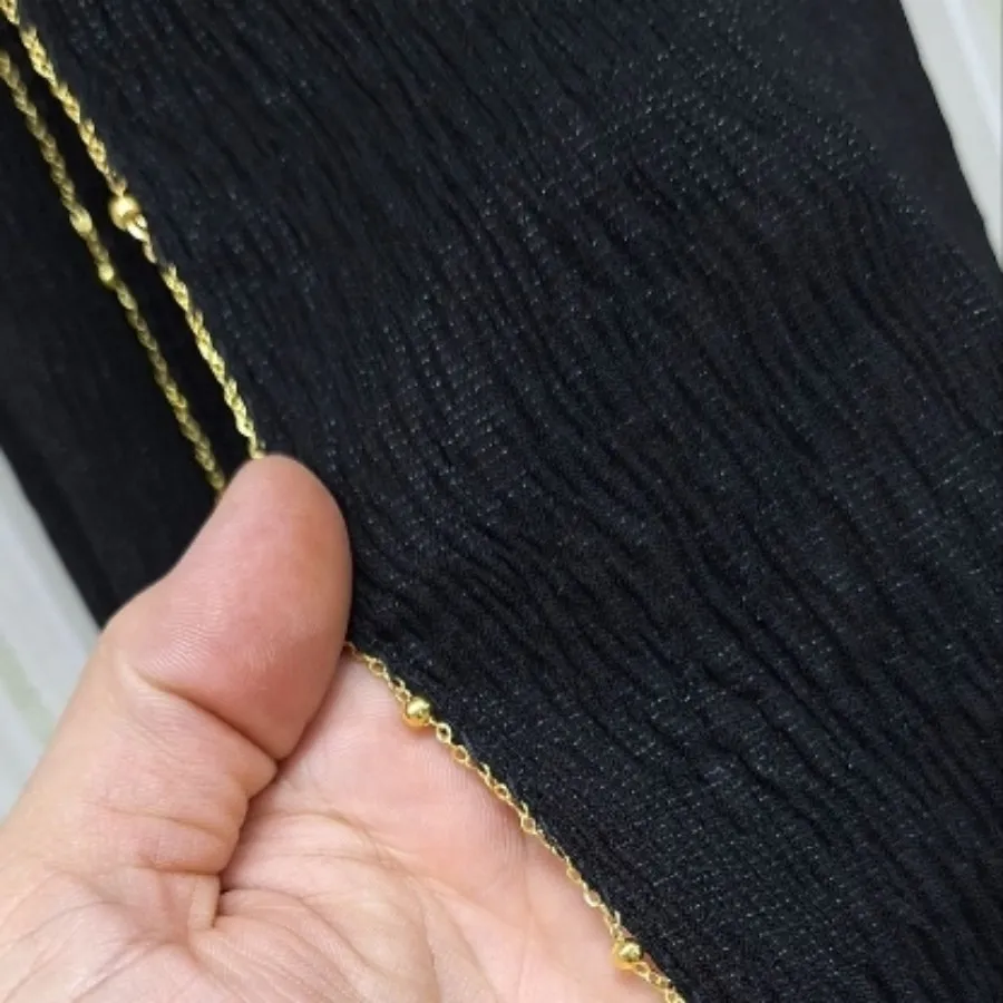 شال مجلسی