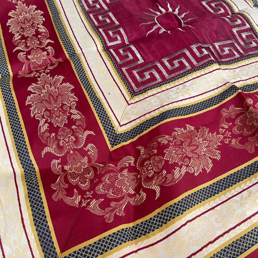 رومیزی مکه