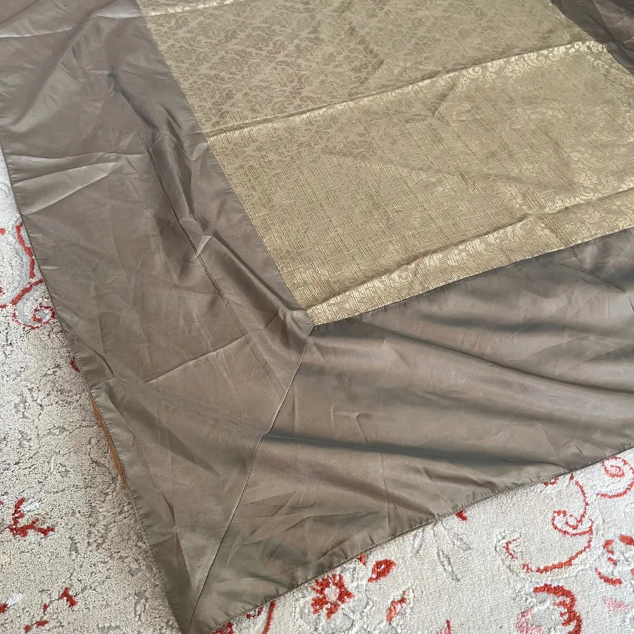 رومیزی مکه