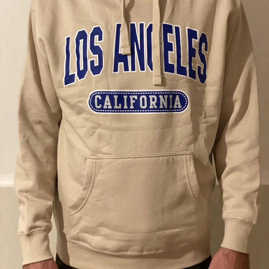 هودی اورجینال