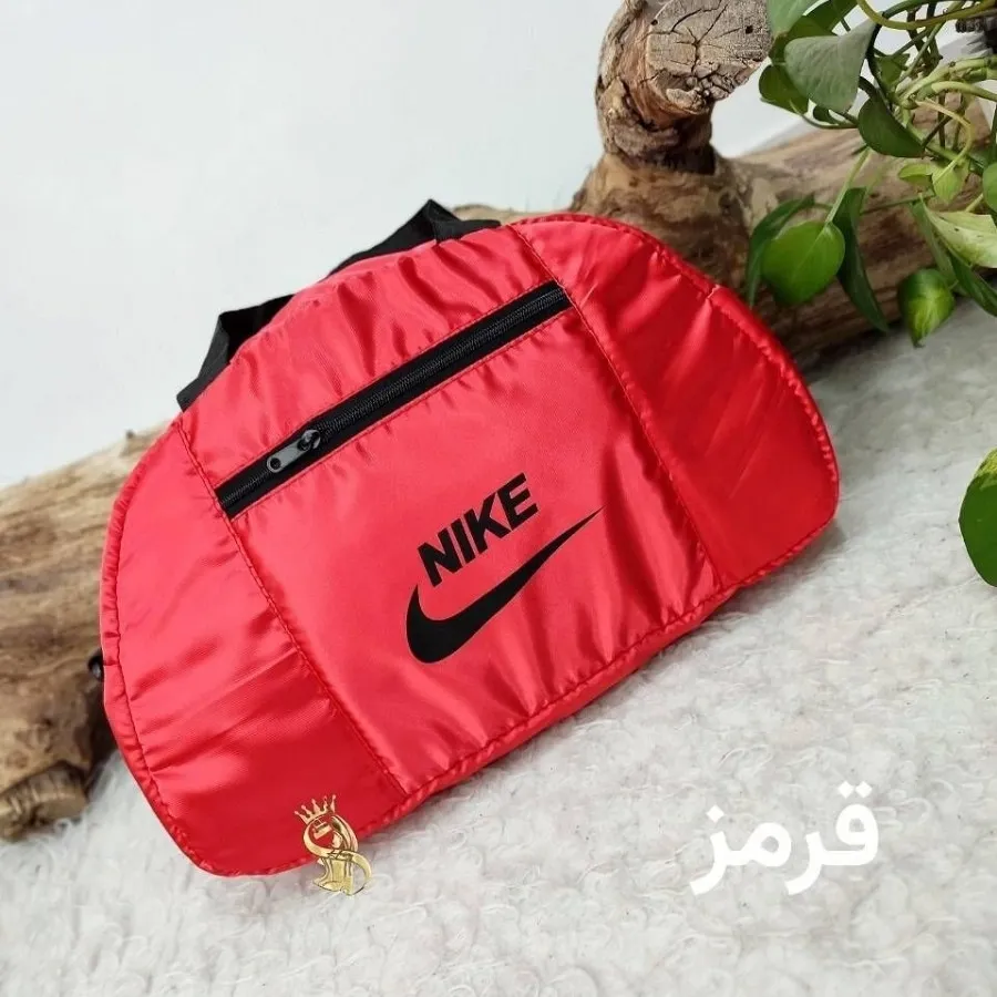 ساک باشگاه