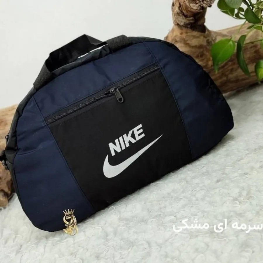 ساک باشگاه