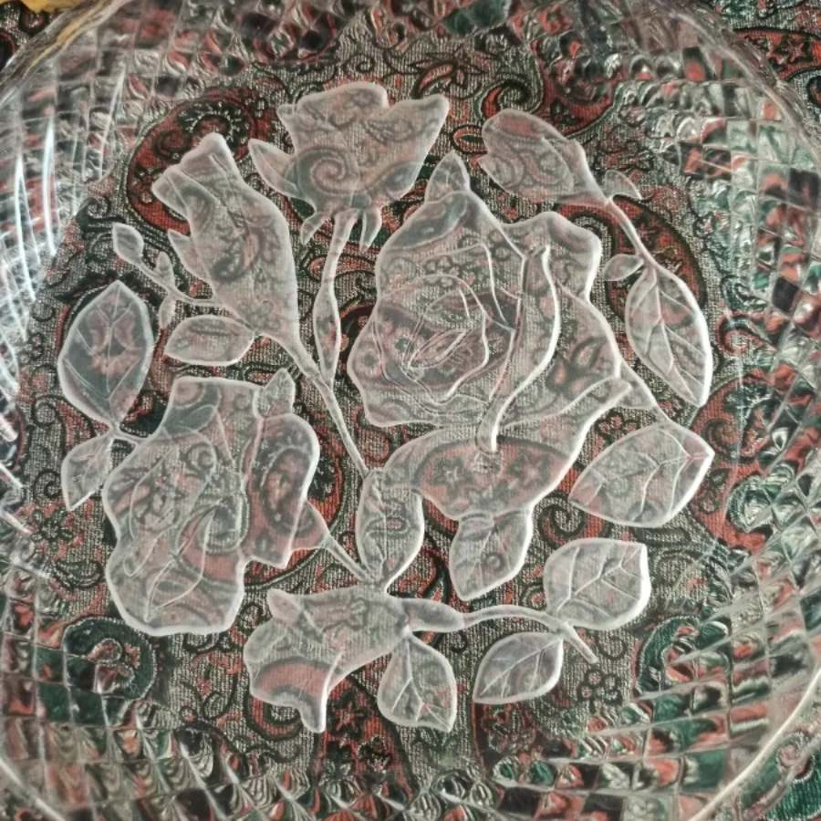 شیرینی خوری