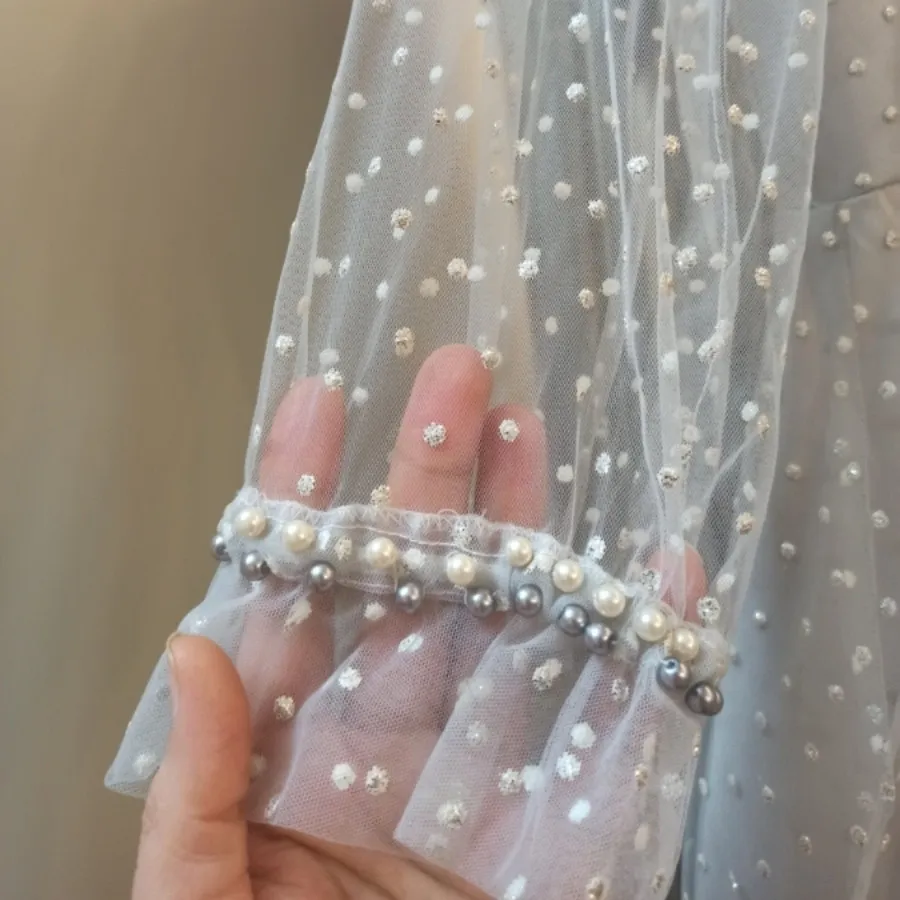 لباس عروس دخترونه