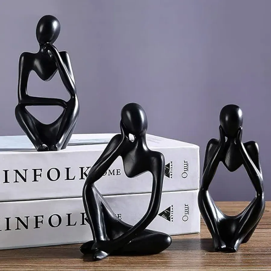 هفت سین و دکوری های جدید