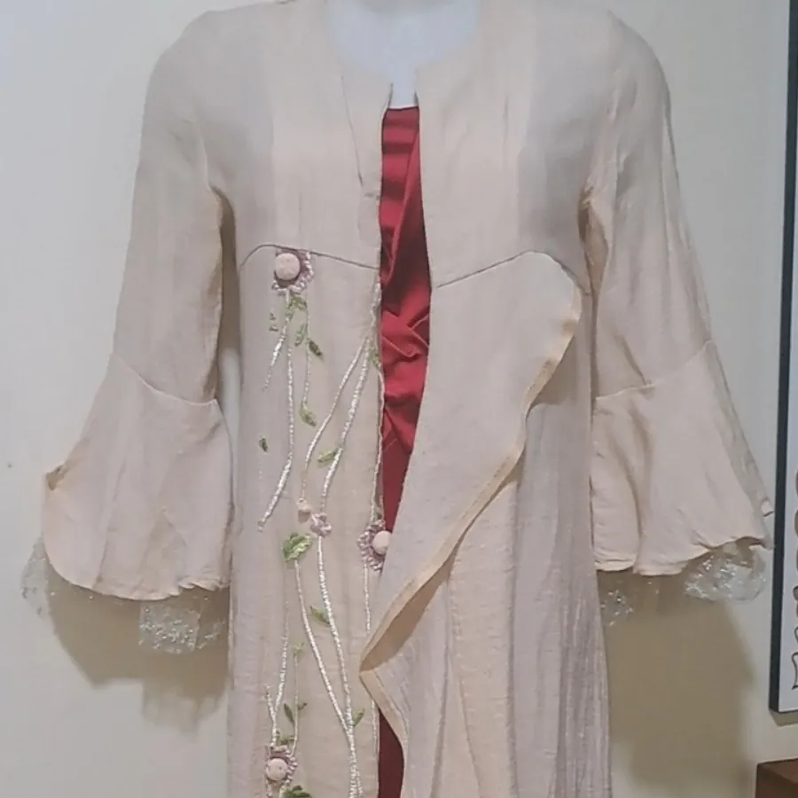 مانتو مجلسی حراج