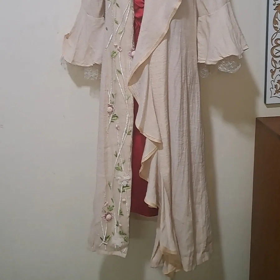 مانتو مجلسی حراج