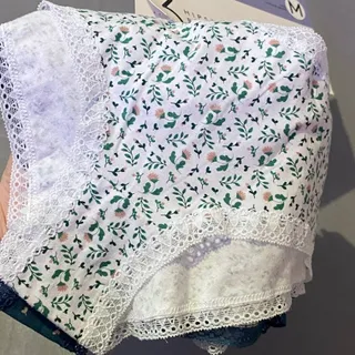 شورت اورجینال لفتینز