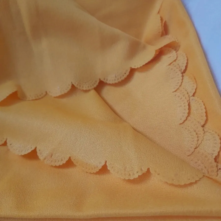 رومیزی فانتزی