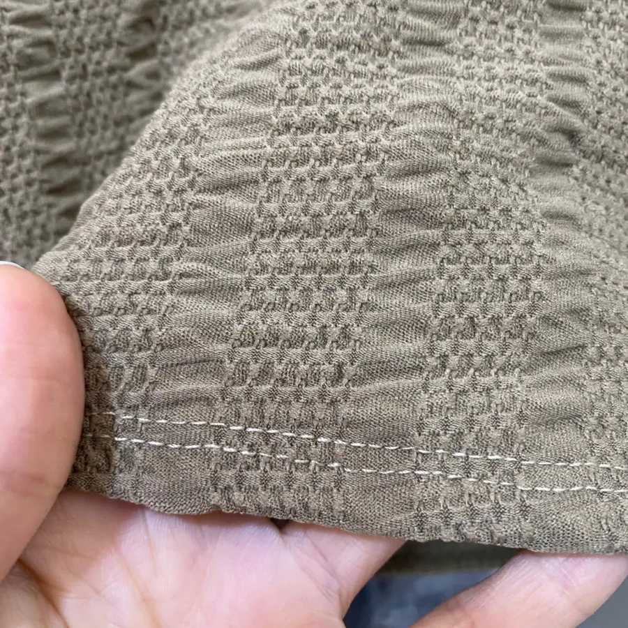 تیشرت شلوارک پسرونه