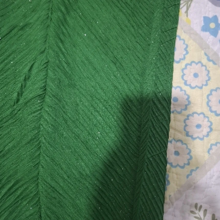 شال