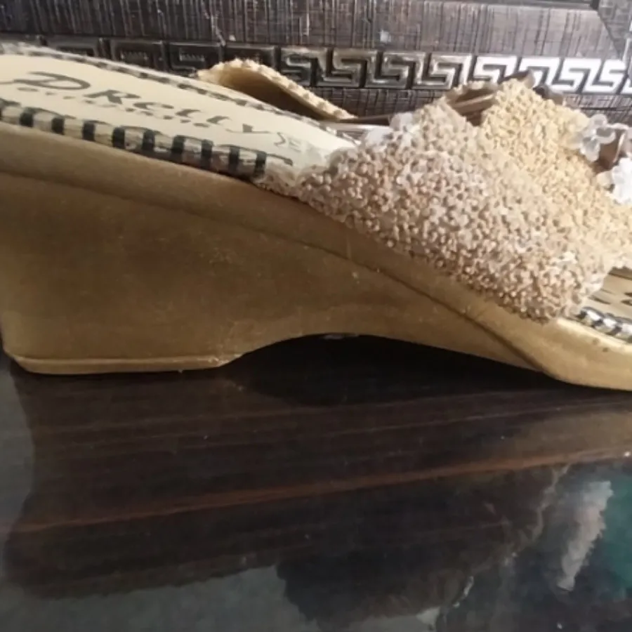 روفرشی نو