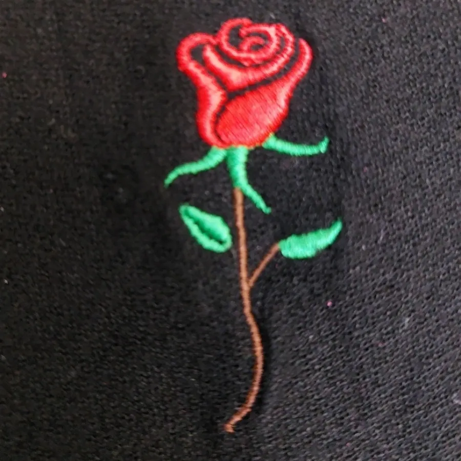 تیشرت